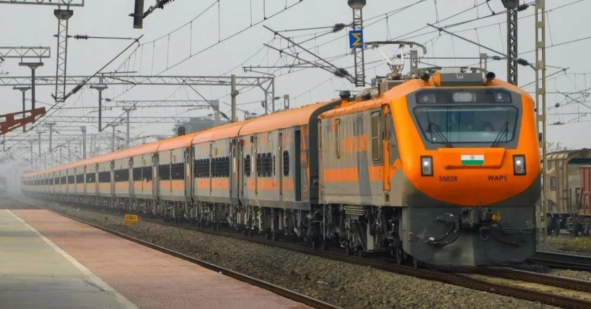amrit-bharat-express-to-reduce-travel-time-between-patna-and-delhi-know-route-other-details